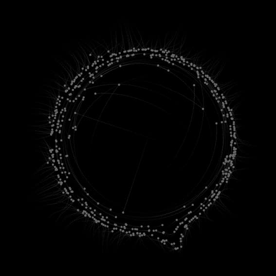 Data Strings 01 by Colorpong: https://ywft.us/2177b695b